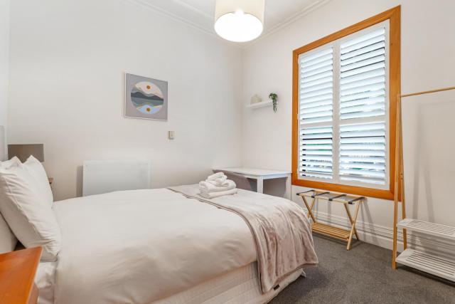 Tranquil Haven 2 BR Home Zodiak Stays