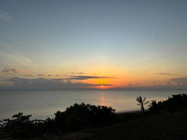Bagamoyo Home Stay