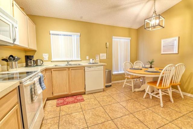 9 Miles to Disney - Family Friendly - Private Pool