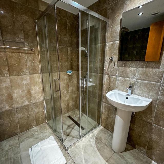 M. Moniatis Hotel