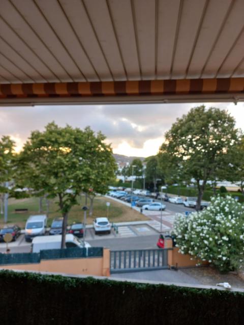 Apartament Platja d'Aro