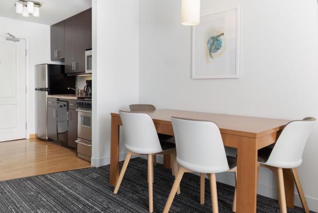 TownePlace Suites by Marriott Erie