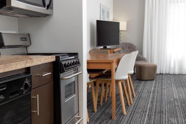 TownePlace Suites by Marriott Erie
