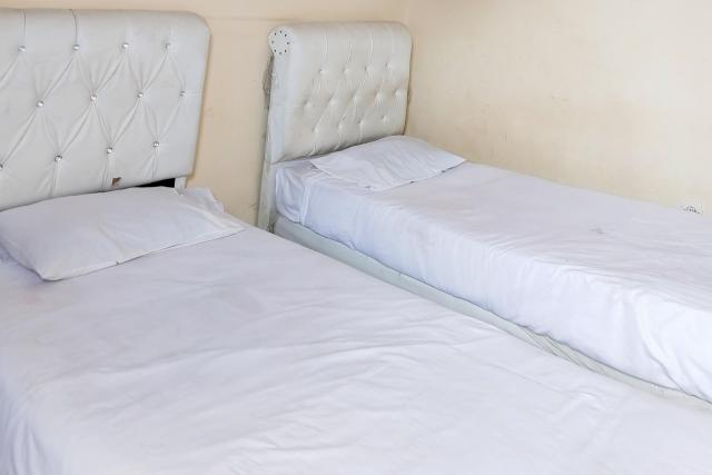 Richmond Guest House Cirebon RedPartner