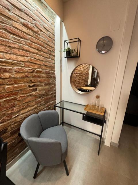 City room Zagreb