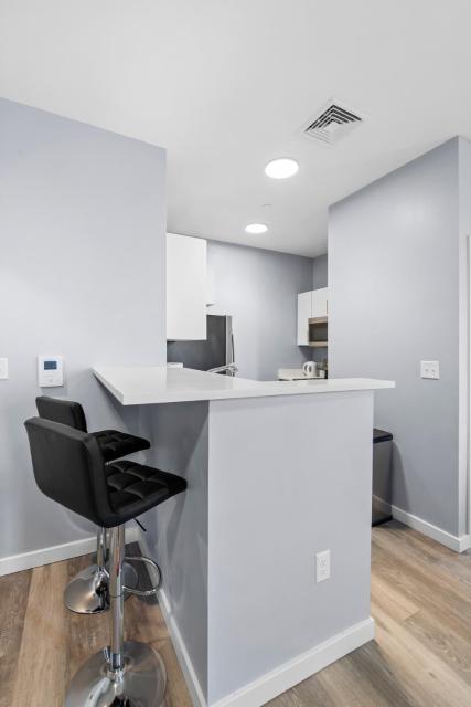 Furnished Apartments near Encore