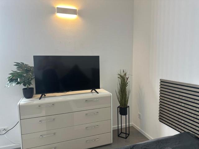 Apartment MiRa 2