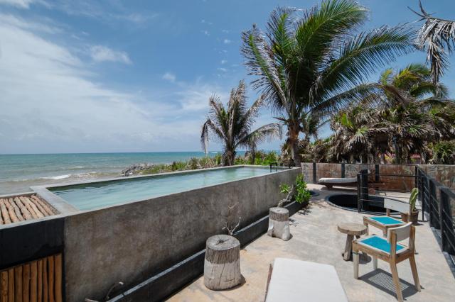 Tropicalito Tulum