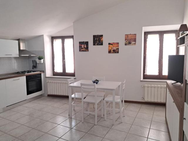 La Casa di Lella