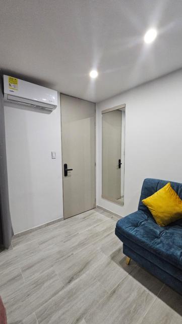 Waldor's Hotel Boutique