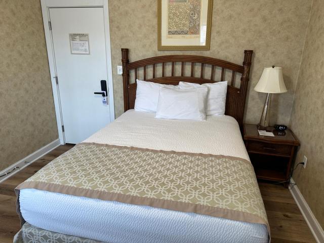 Island House Historic Vacation Rentals
