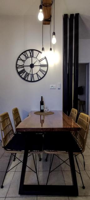 Niki Apartments