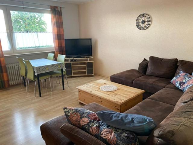 Ferienwohnung Schöneck beauty