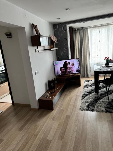Oana Guest House