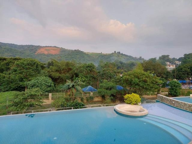 Estancia de lorenzo