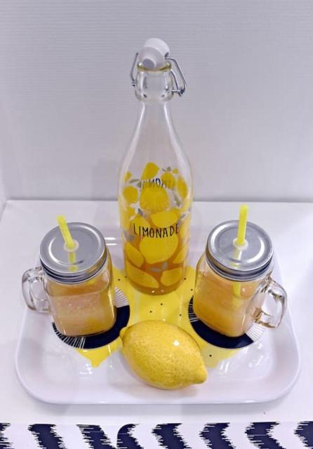 Cosy studio LEMONADE in Bastille
