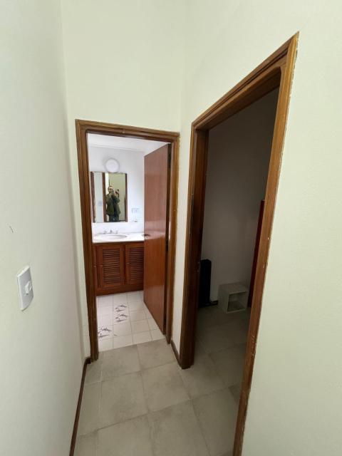 Click Hostel Neuquen