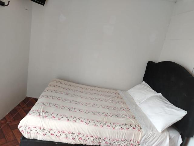 Hospedaje Olguita