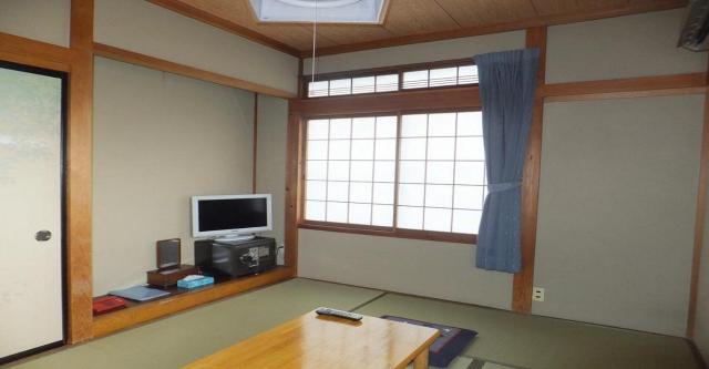 Takayama - Hotel / Vacation STAY 15860