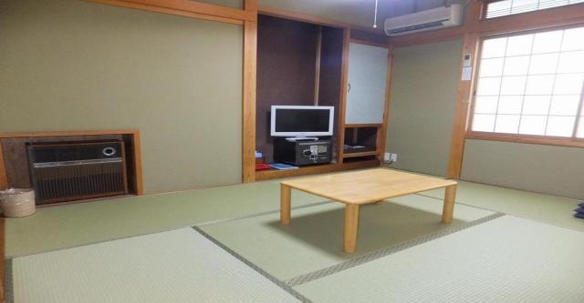 Takayama - Hotel / Vacation STAY 15860
