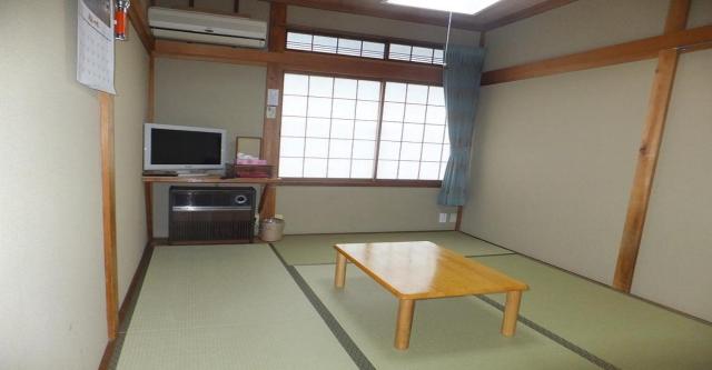 Takayama - Hotel / Vacation STAY 15860