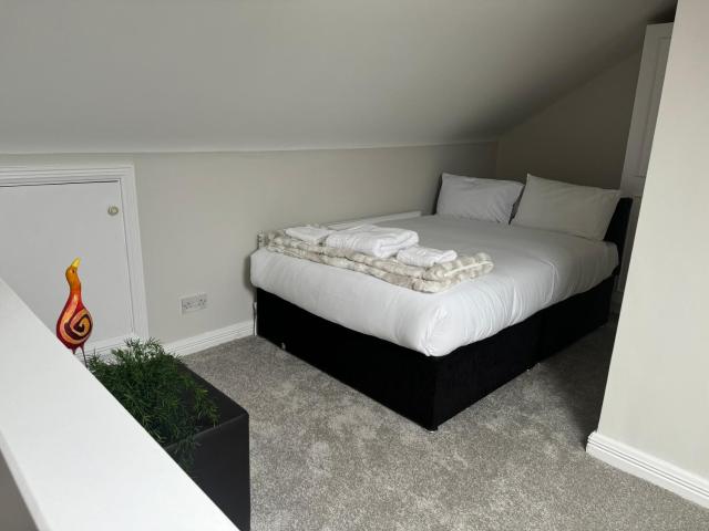Holiday House