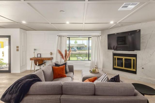 Sophisticated Luxury W Heated Pool, Ev Charger