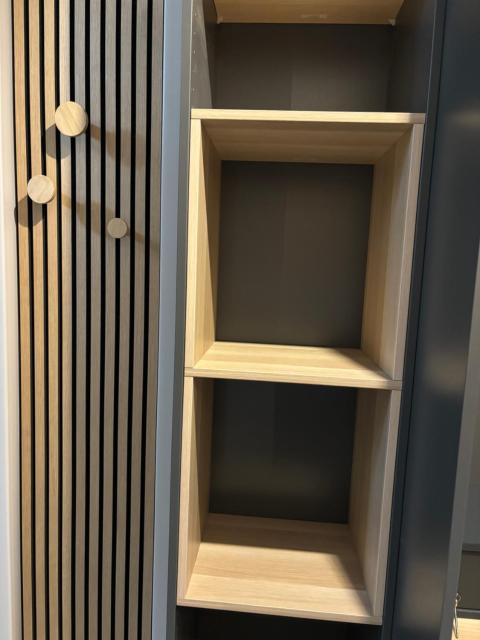 City room Zagreb