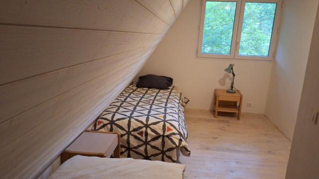 gite tipi