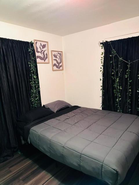 Zen Home