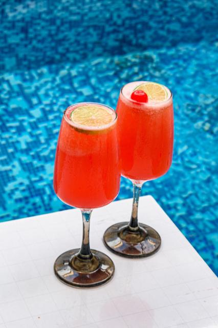 Hotel Virrey Cartagena