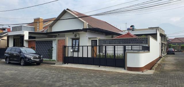 RaYa GuestHouse & Pool