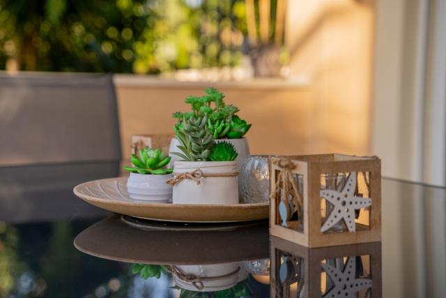 Quinta da Boa Nova - Cheerful and spacious 2-bedroom duplex