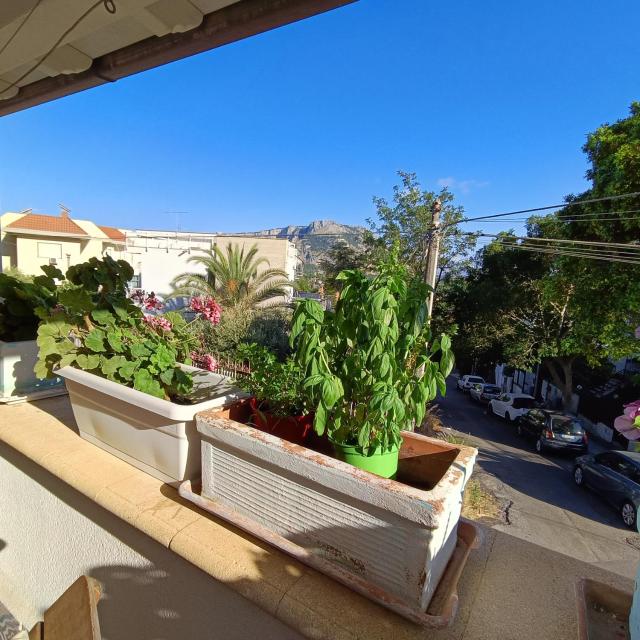 La Terrazza su Mondello