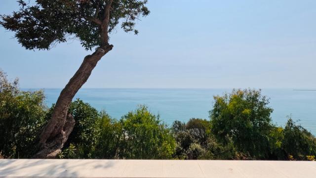 Casa sul Mare