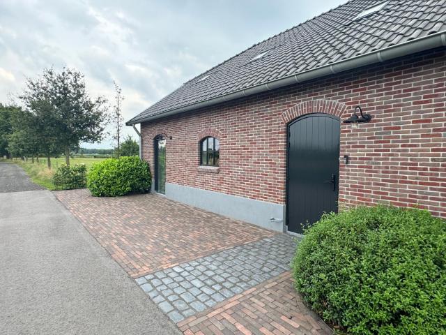 B&B Mijllerzicht