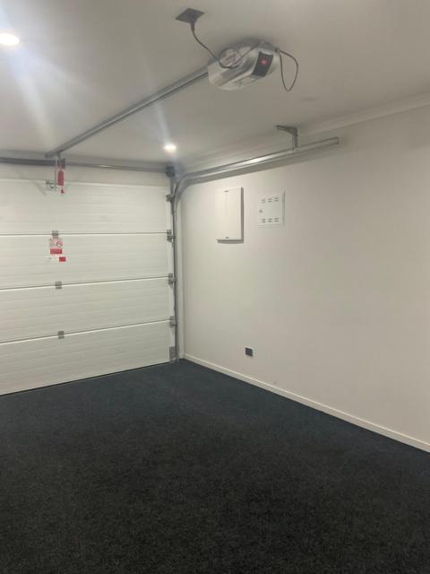 4 Bedroom holiday home at 99
