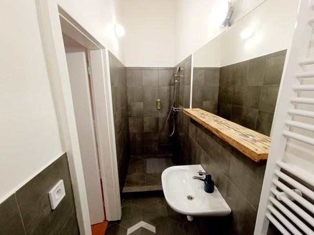 HoStel Cosmopolitan*