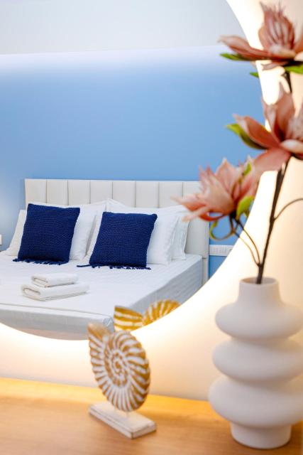 Hotel Ilion