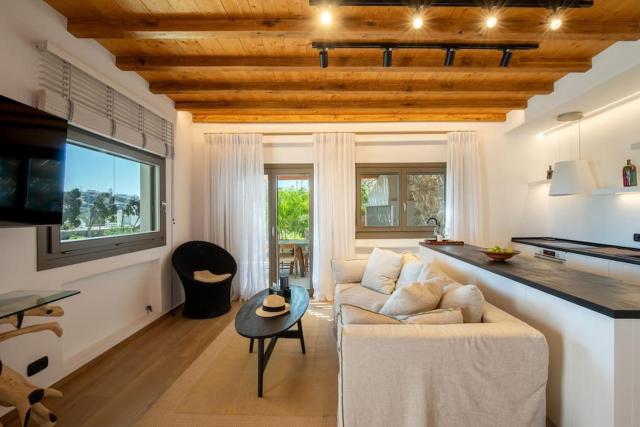 Acres Gem House