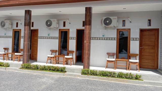 Abhi hotel