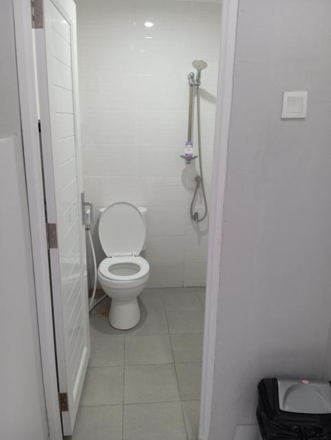 Abhi hotel