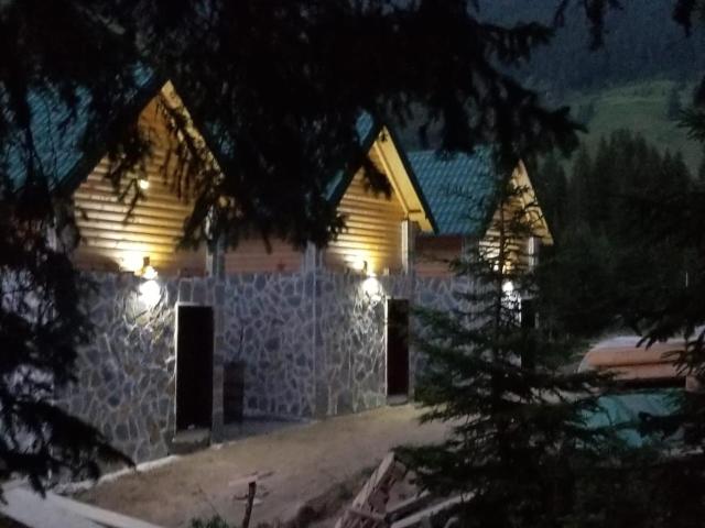 Eko Katun Hako