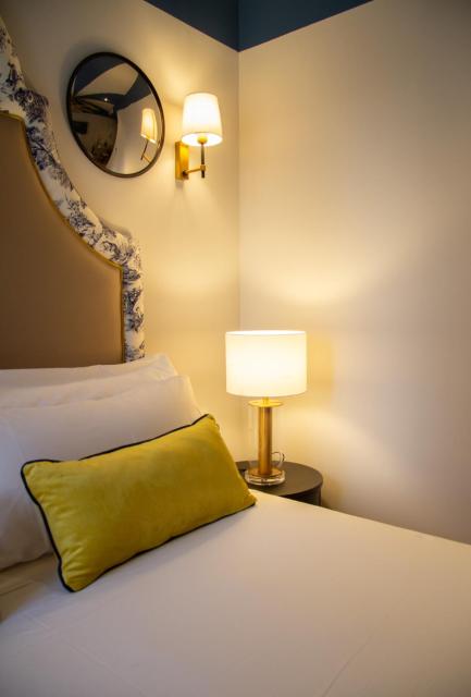 Maison Primado B&B