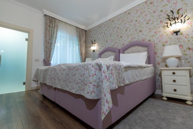 Excelsior Boutique Hotel Sinaia