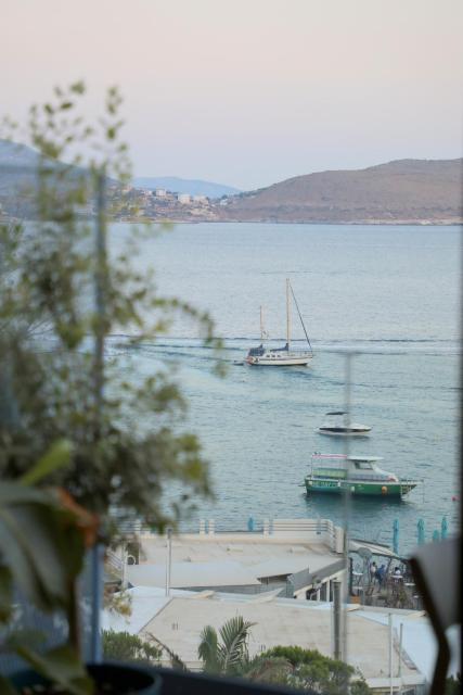Victoria Boutique Hotel