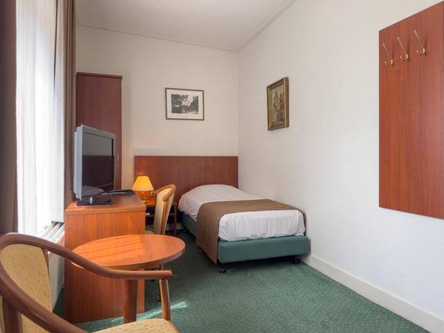 Hotel 't Spijker