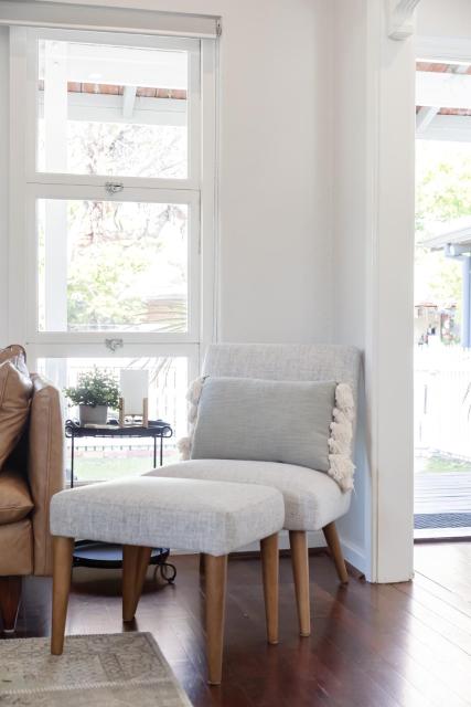 Guildford Cottage Swan BnB Management