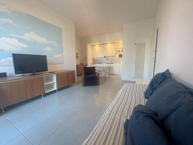 59 Igea Marina Bilocale vicino al mare