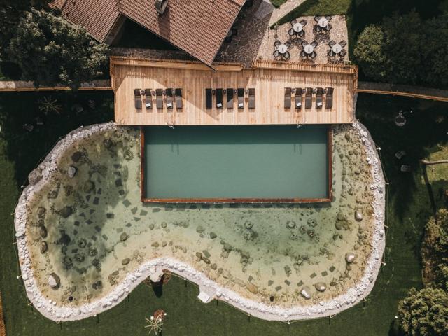 VAYA Achensee
